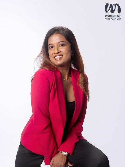 In The Spotlight photo 6