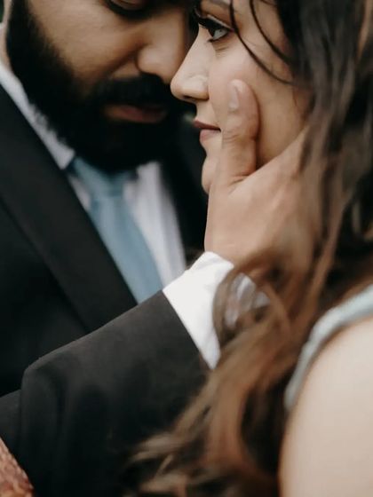 Celebrating Our Traditions photo 15