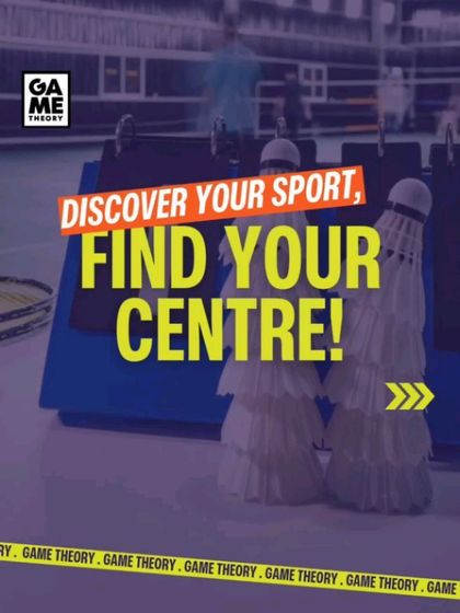 Our Newest Courts & Locations photo 10