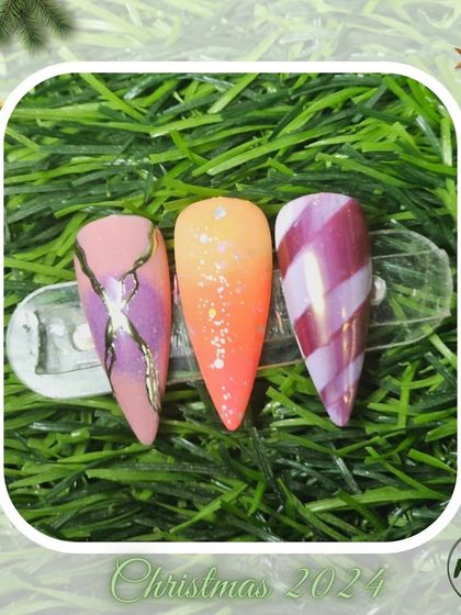 Student Work Showcase photo 27