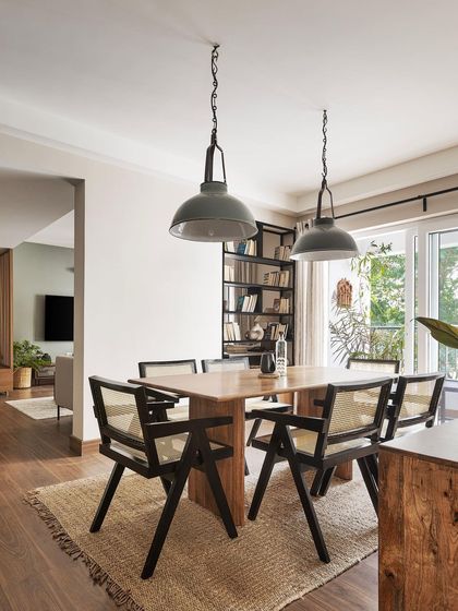 Architecture Dialogue - Interior Design Residential Sanctuaries photo 18