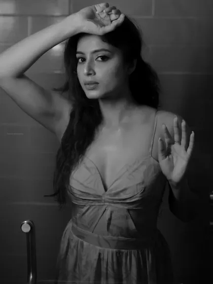 Pradeep Photography - Portrait & Portfolio Photography Actor & Model Portfolios photo 38