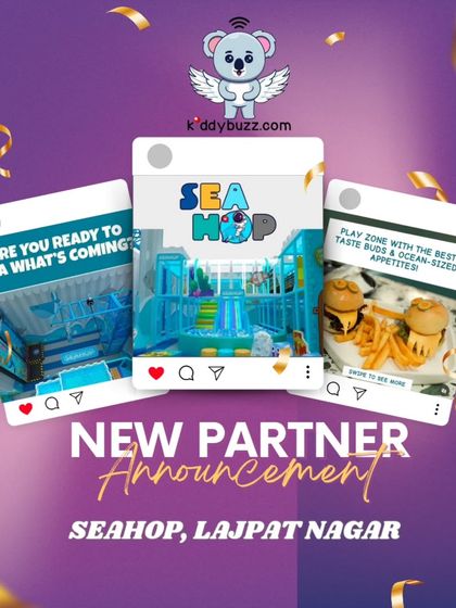 Our Newest Friends & Your Exclusive Savings photo 36