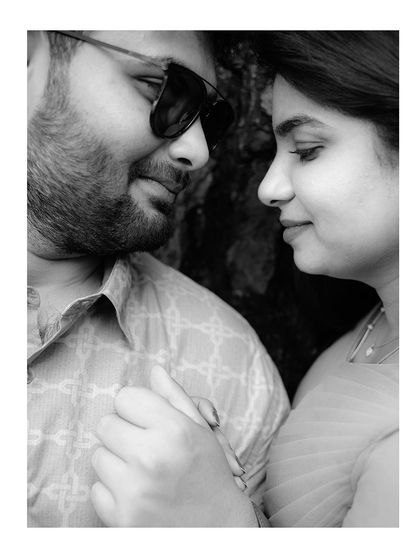 Orange Wedding Cinemas - Wedding Photography & Cinematography Pre-Wedding Stories: Love in Every Landscape photo 213