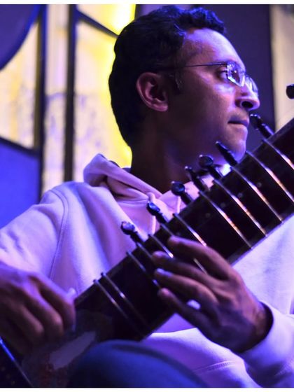 Additional Performance Moments photo 51