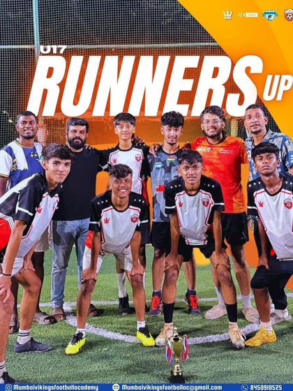 Trophy Cabinet: We Breed Champions photo 31