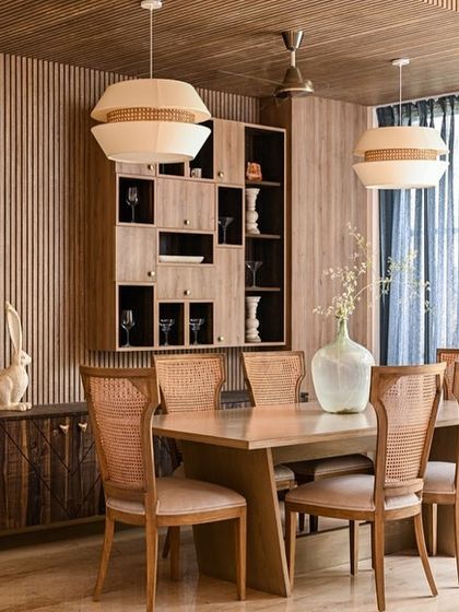 By the Riverside - Architectural & Structural Renovation Additional Work & Media Features photo 36