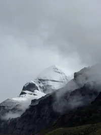 Guided Spiritual Pilgrimages