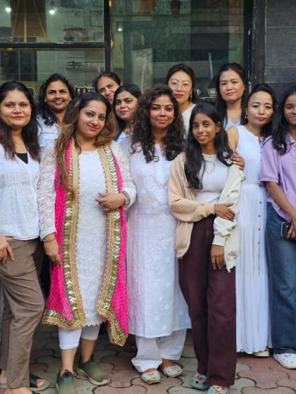 Academy Life & Celebrations photo 3