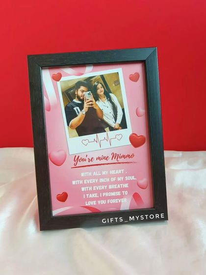 Wedding & Engagement Gifts photo 25