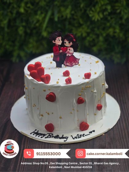 Love & Anniversary Specials photo 11