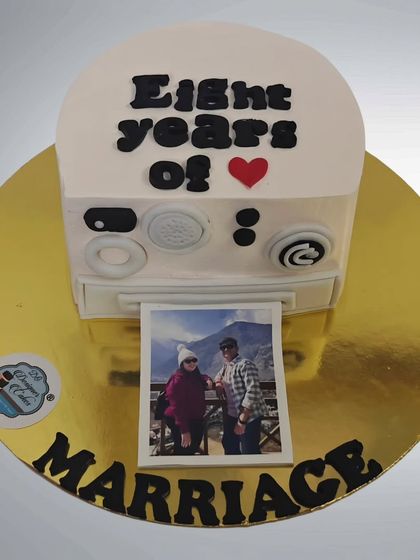 Weddings, Engagements & Anniversaries photo 12