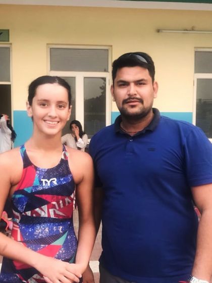 Our Wall of Champions photo 3