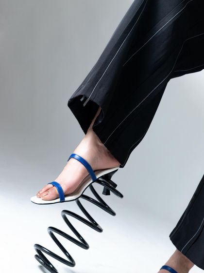 In-Studio Creations photo 4