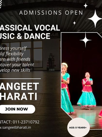 Our classes are a place to express yourself, build flexibility, and develop new skills. We welcome students from age 5 and above to join our vibrant learning community.