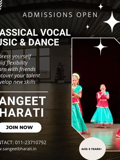 Our classes are a place to express yourself, build flexibility, and develop new skills. We welcome students from age 5 and above to join our vibrant learning community.