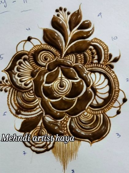 Design Lookbook photo 30