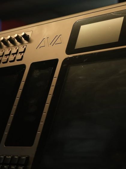 Our Technology & Equipment photo 22