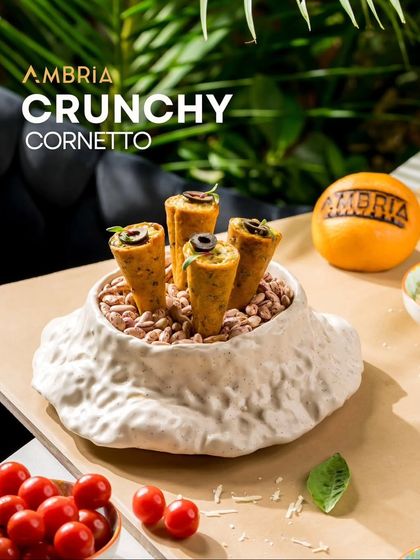 Tandoori & Kebab Specialties photo 7