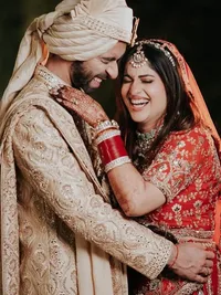 Wedding Photography & Videography