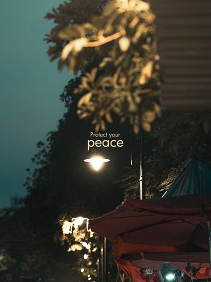 Garima Bhaskar - Photography Services The Soul of the Streets photo 37