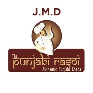 Punjabi Rasoi