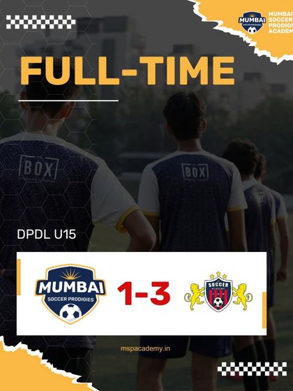 Competition & Achievements photo 56