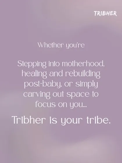 Whether you are preparing for motherhood, healing post-baby, or just focusing on yourself, you have a place here. We are more than a fitness program; we are your tribe.