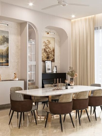 From Vision to Reality photo 20