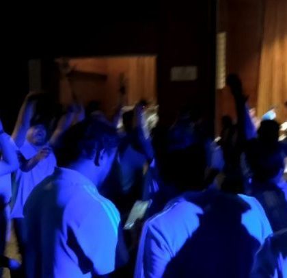 McDj Sandy - DJ, MC & VDJ Services for Events Corporate Event Entertainment photo 130