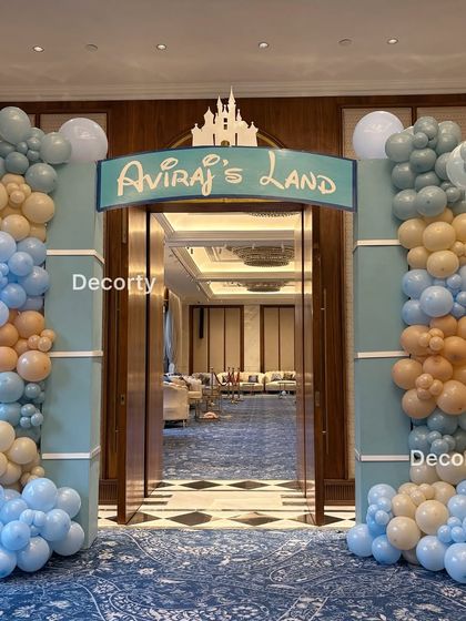 Disneyland & Castle Fantasies photo 3