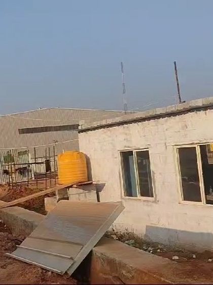 Joteer Vaastu - Vaastu Shastra Consultancy Vaastu for Business Success photo 12