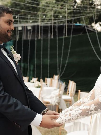 Multicultural Celebrations photo 28