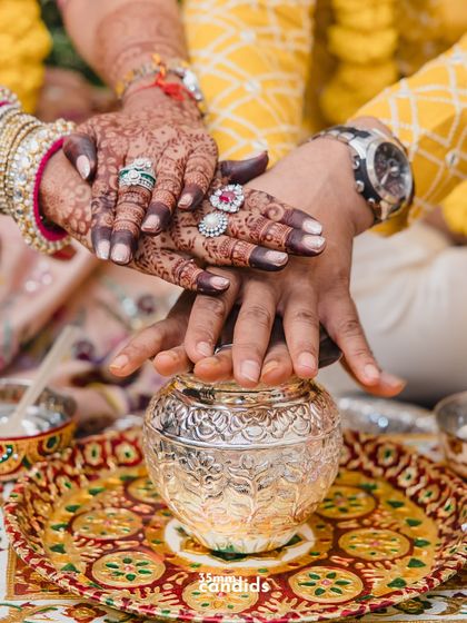 The Heart of the Celebration photo 17