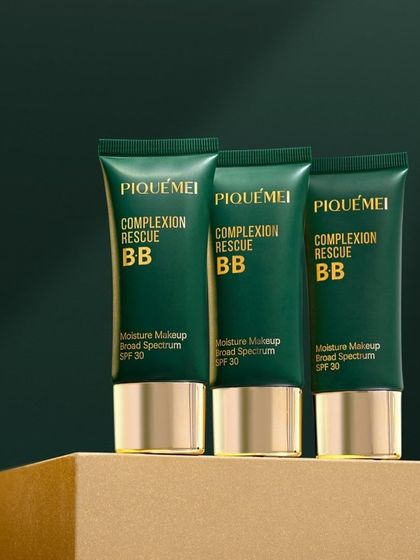 Vibrant Beauty & Skincare photo 10