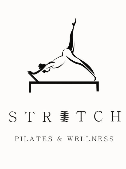 Sufiyan - Pilates Coaching Our Studio: Stretch Pilates & Wellness photo 11