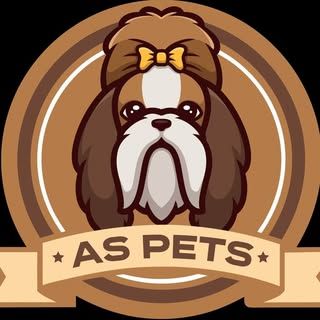 AS Pets