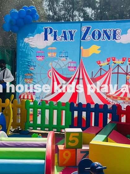 Vibrant Rainbow Adventures photo 18