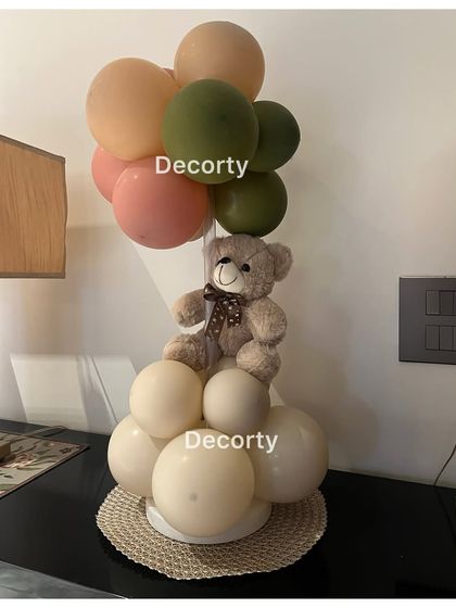 Celebrating New Beginnings photo 34