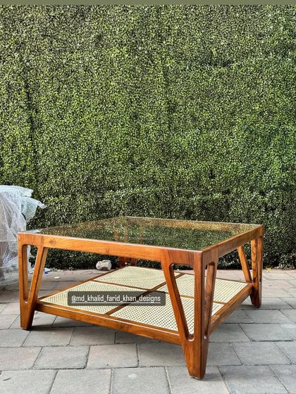 Additional Designs photo 5