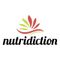 Nutridiction