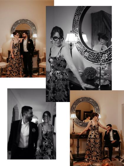 An Evening of Celebration photo 6