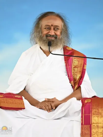 In moments of stillness, we find clarity. Here, I am sharing a moment of quiet reflection during our Spiritual Sojourn, a program designed to help you connect with your inner wisdom and find peace amidst life's chaos.
