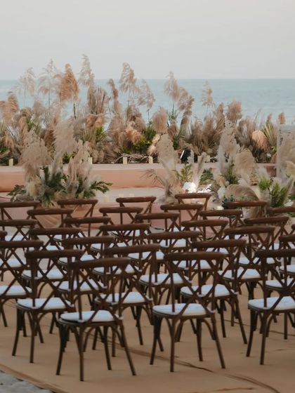 Bespoke Decor & Thematic Design photo 50