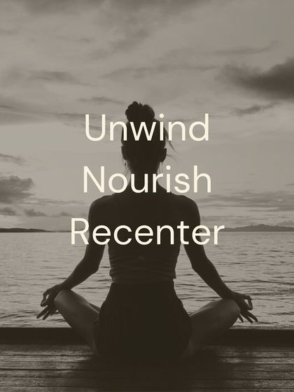 Himalayan & Nature Retreats photo 18