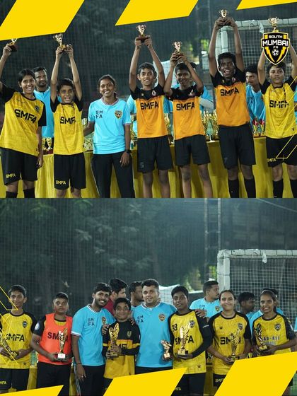 Our Champions: Tournament Victories photo 25