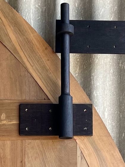 Additional Work photo 6