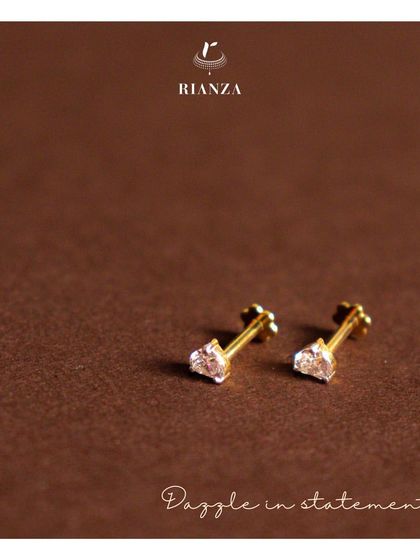 Everyday & Budget-Friendly Elegance photo 8