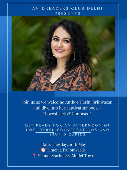 Event Invitations photo 4