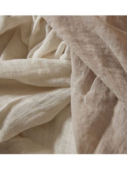 Home Stories - Bespoke Fabric & Wallpaper Design The Fabric Library: A Study in Texture & Print photo 8